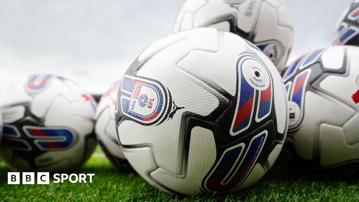 Gillingham, Swindon Town Draw 1-1 in League Two Clash