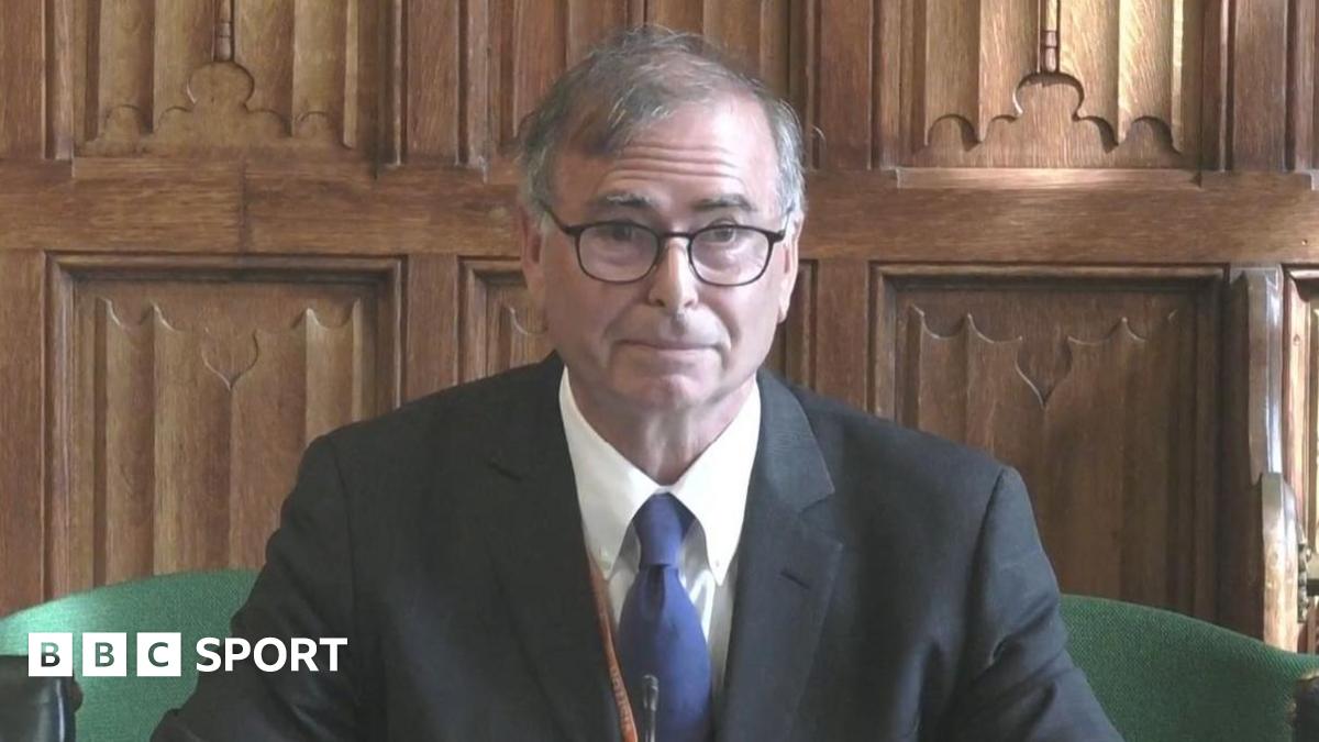 Regulator's proposed chair donated to Labour campaigns - what else did we learn?