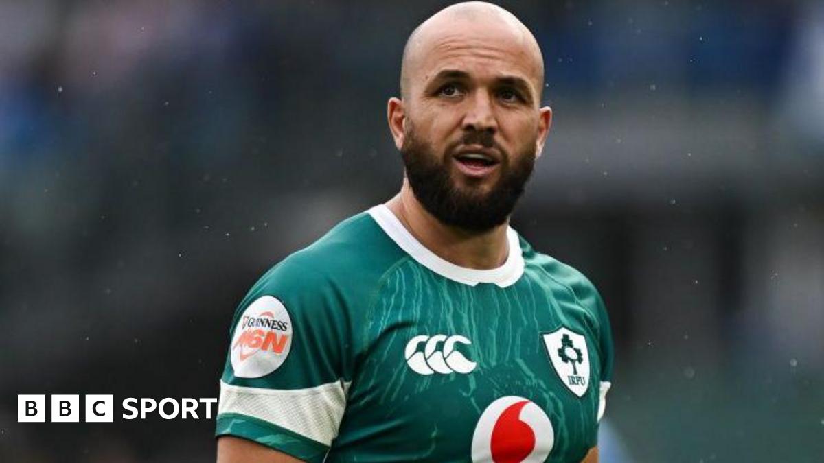 All Blacks 'a brotherly rivalry' for Gibson-Park