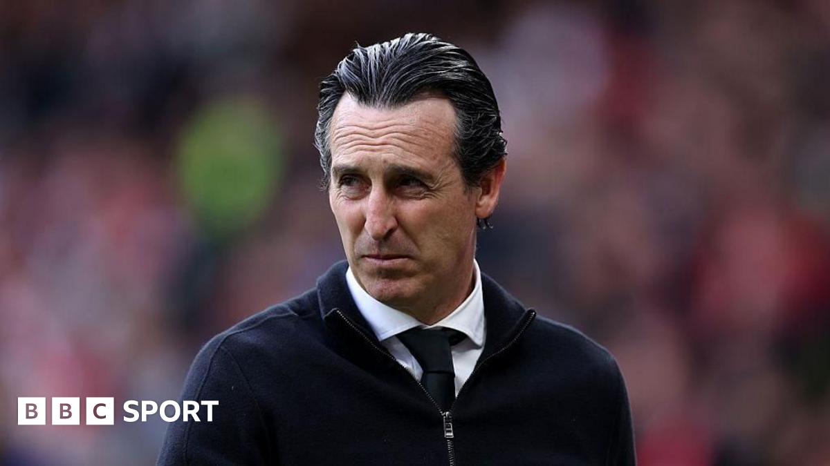 PSR or mismanagement? Villa face harsh financial reality