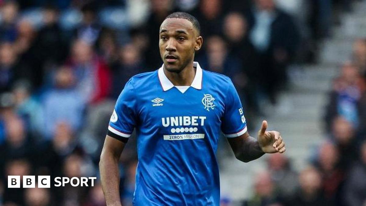 Danny Rohl Sparks Tactical Shift and Positivity at Rangers After Russell Martin Era