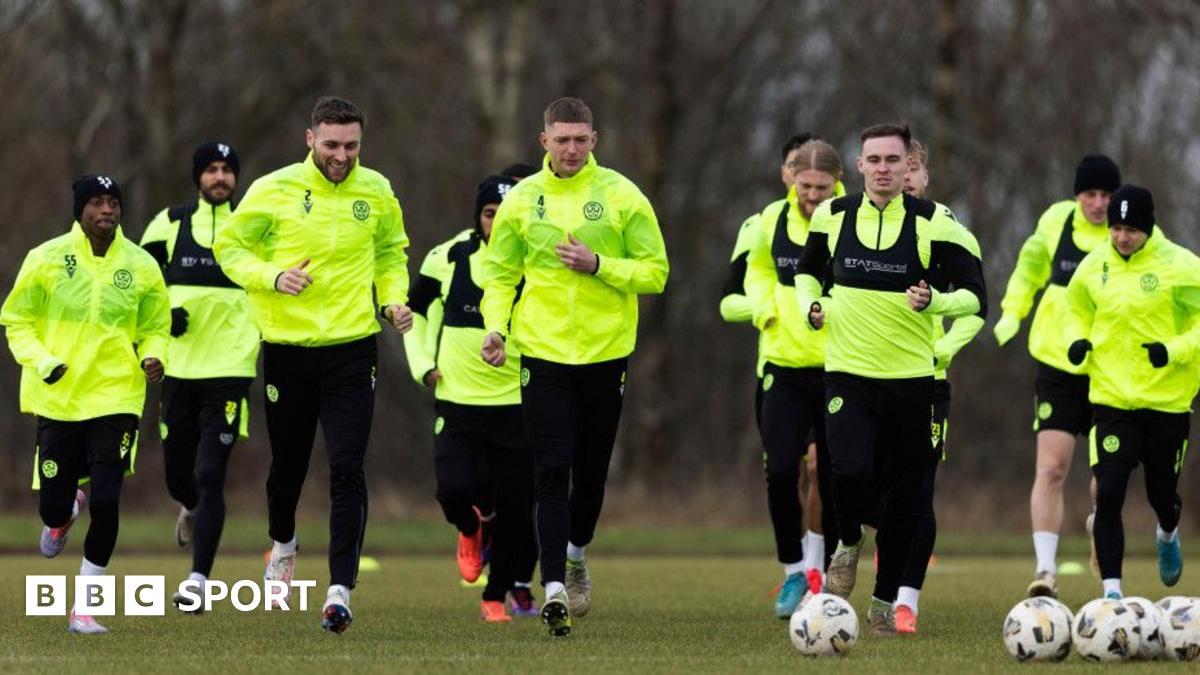 Motherwell to play Twente during pre-season trip to Netherlands