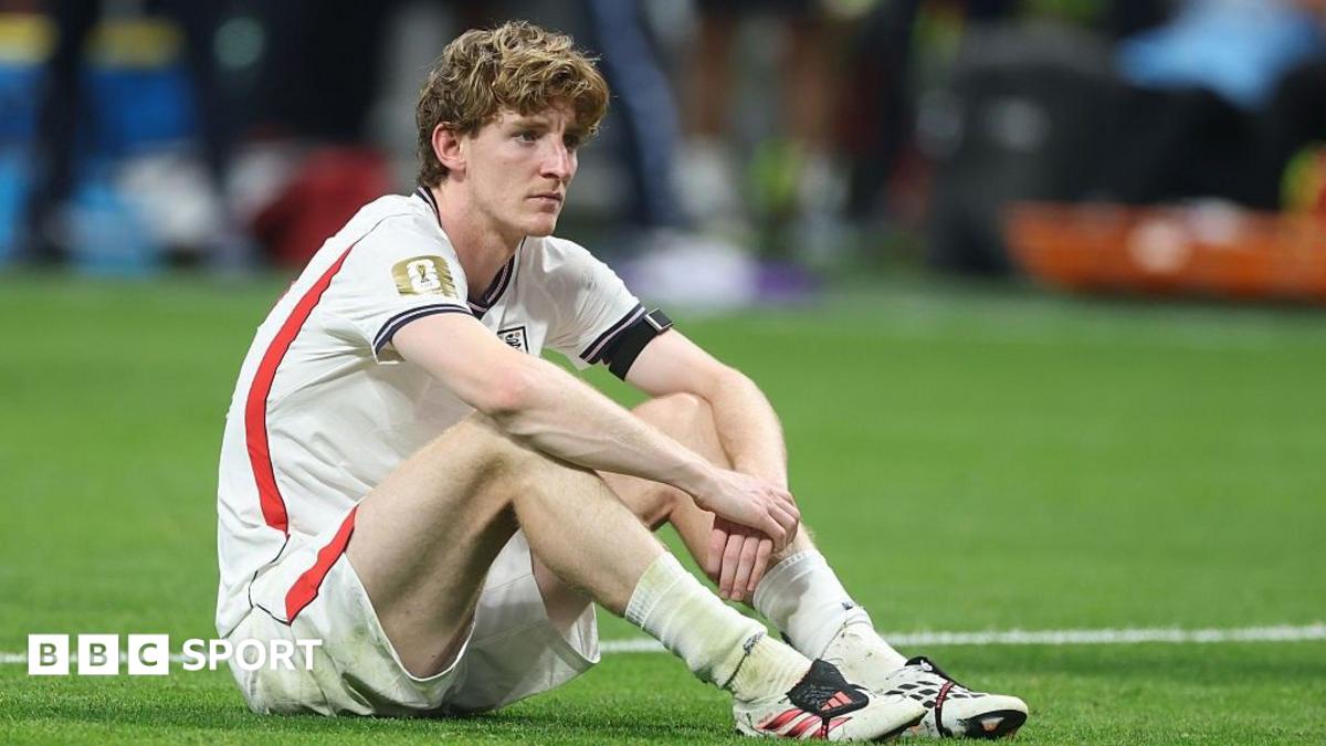 World Cup 2026: Tracking the Heartbreak as Group Stage Exits Multiply