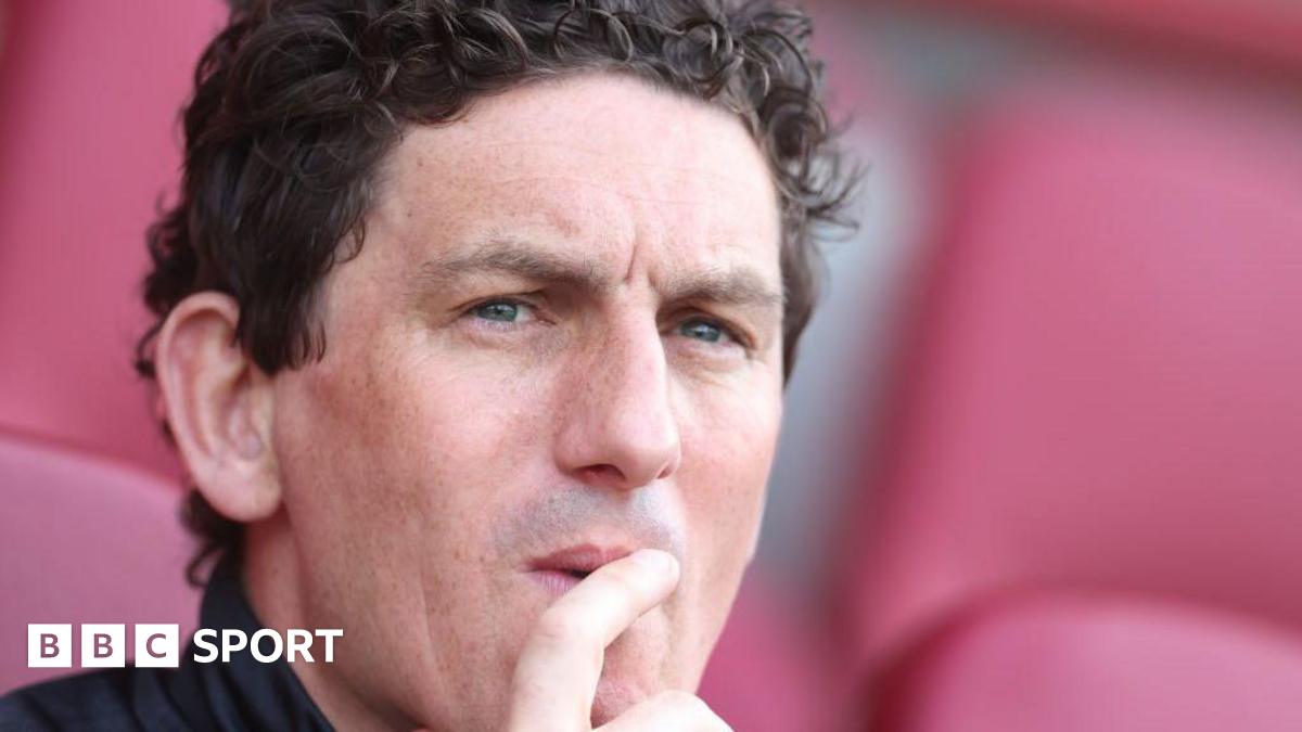 Brentford Eyes Andrews; Arsenal Make Midfield Moves