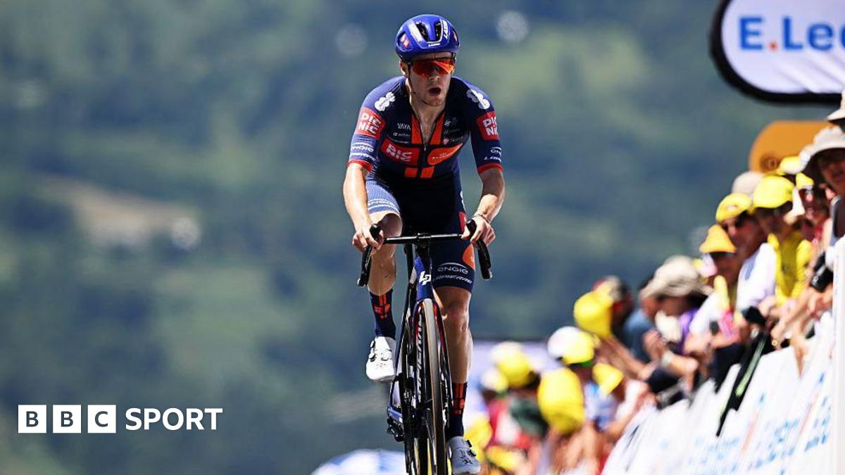 https://ichef.bbci.co.uk/ace/branded_sport/1200/cpsprodpb/bbb4/live/9c16c8a0-4a1a-11f1-a7ce-b934bcb15ff4.jpg