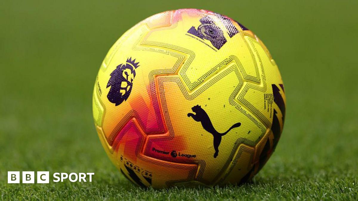 'salary Cap Would Be Legally Challenged By Clubs'