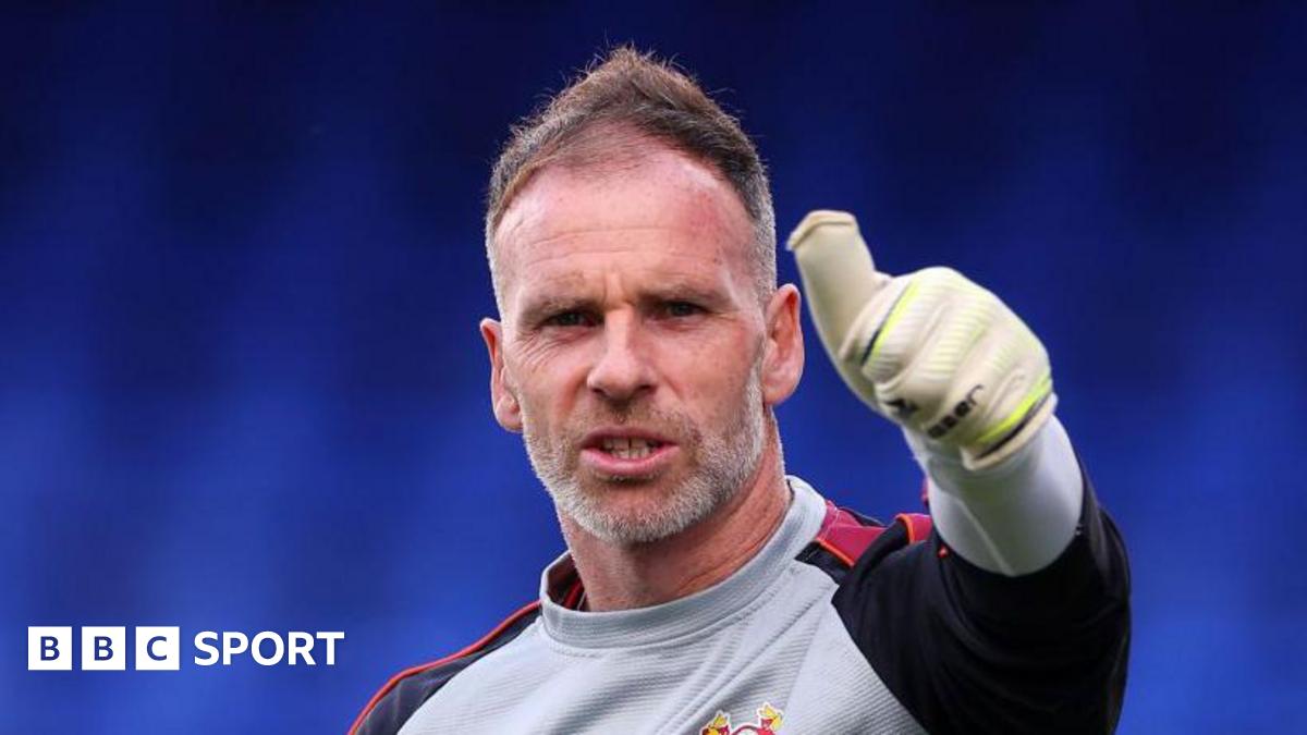 https://ichef.bbci.co.uk/ace/branded_sport/1200/cpsprodpb/bbe8/live/b06d7100-47ae-11f1-a815-8703cc282724.jpg