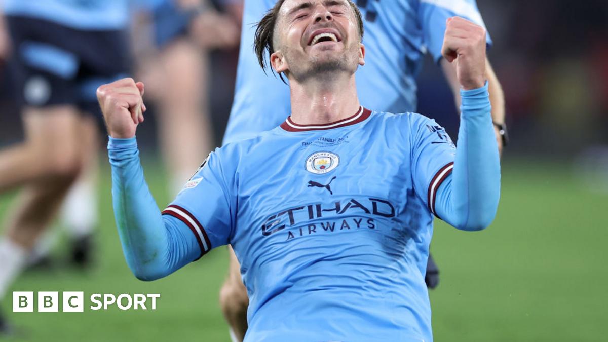 0011dd50-0f5d-11ee-9e94-