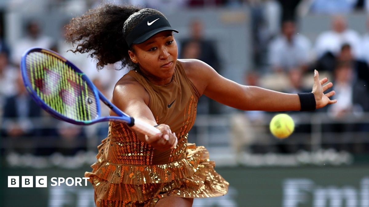Les prochaines échéances et l'effet Serena Williams