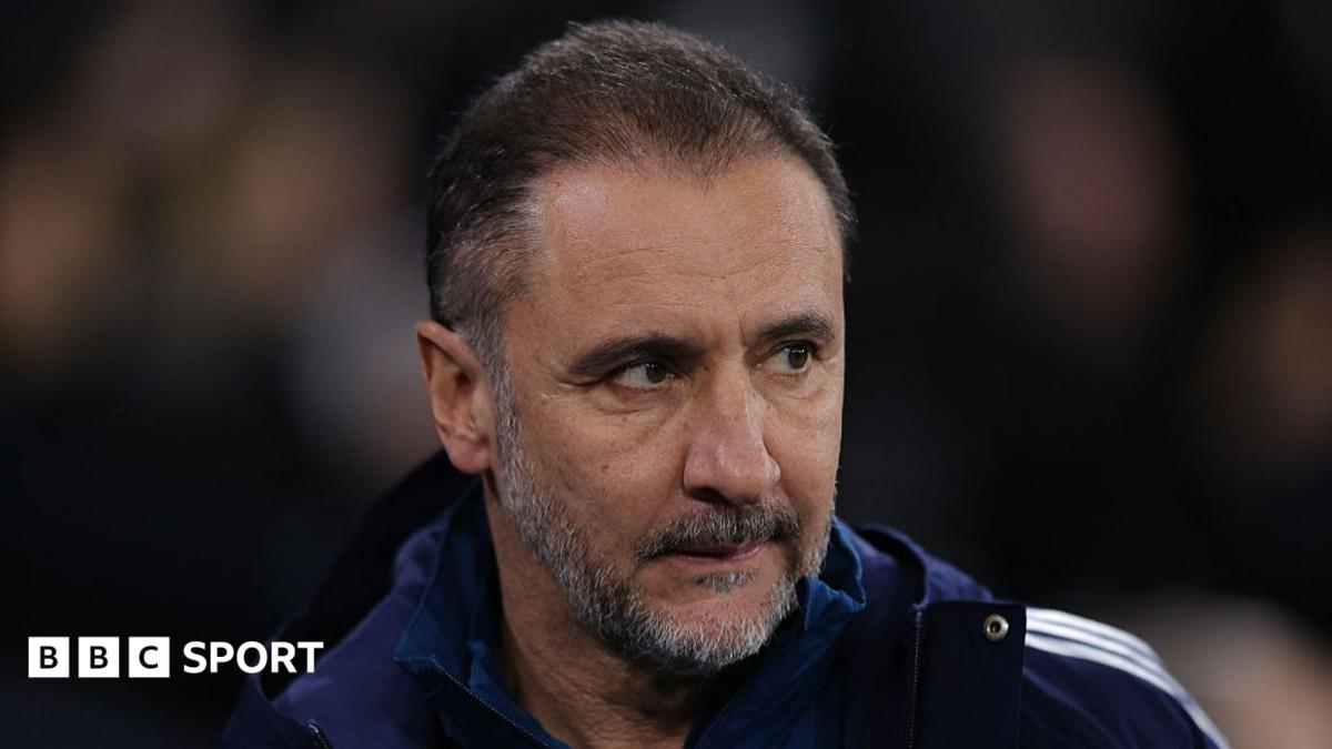 Premier League LIVE: Sunderland vs Nottingham Forest – build-up, team news, stats & head-to-head