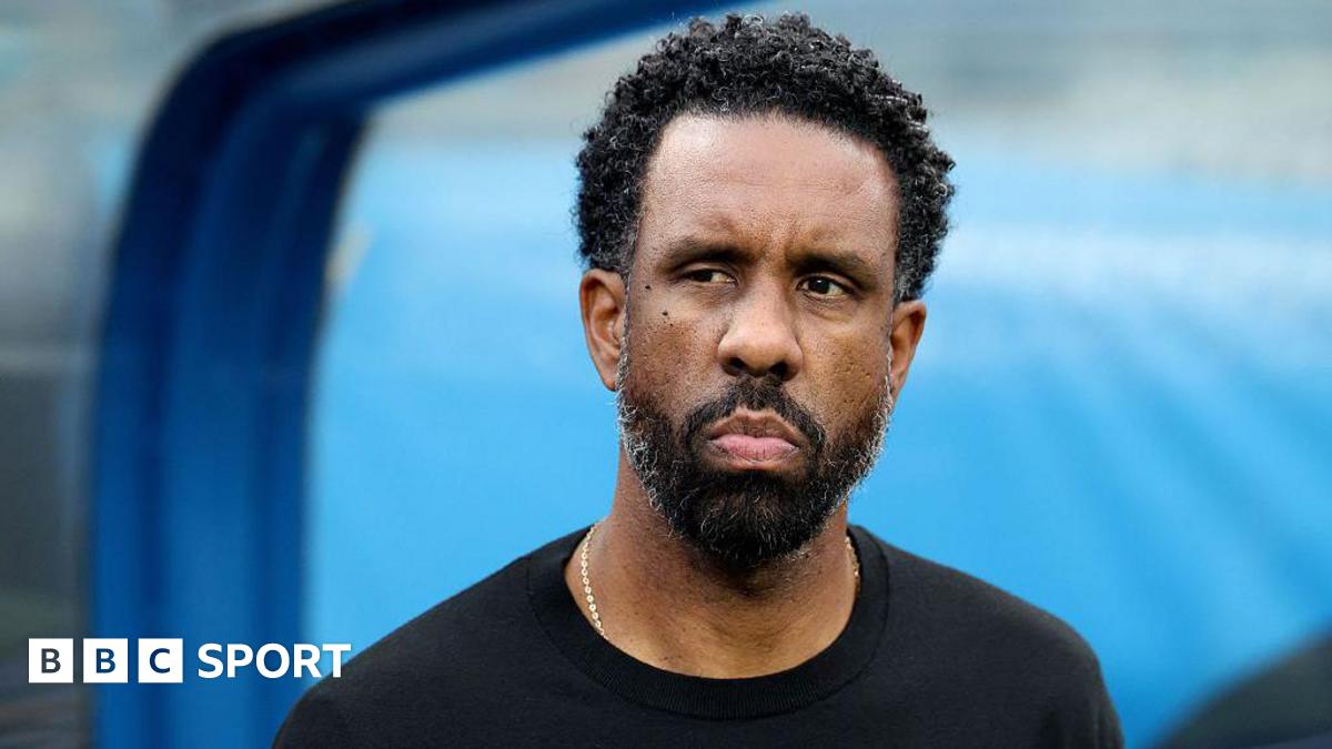 Wilfried Nancy Poised to Lead Celtic: A New Era on the Horizon