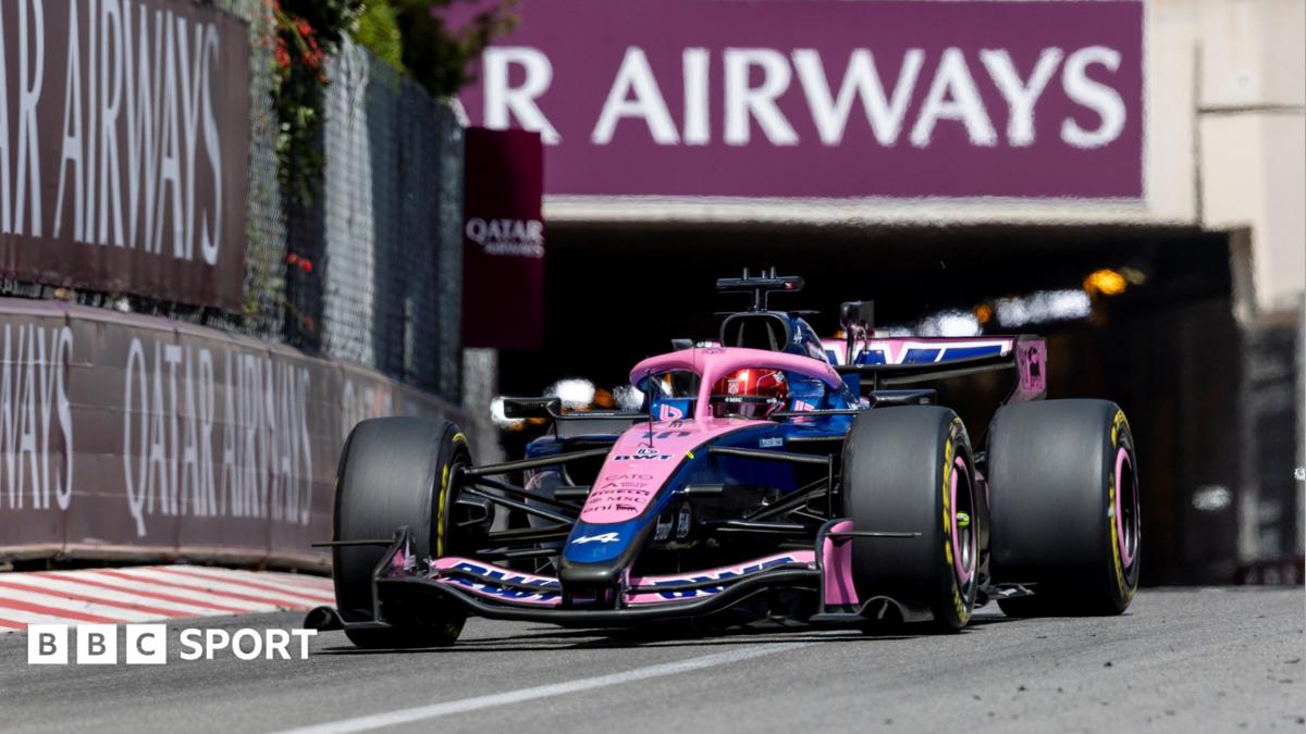 Is Gasly's podium justice or a can of worms best left unopened? F1 Q&A