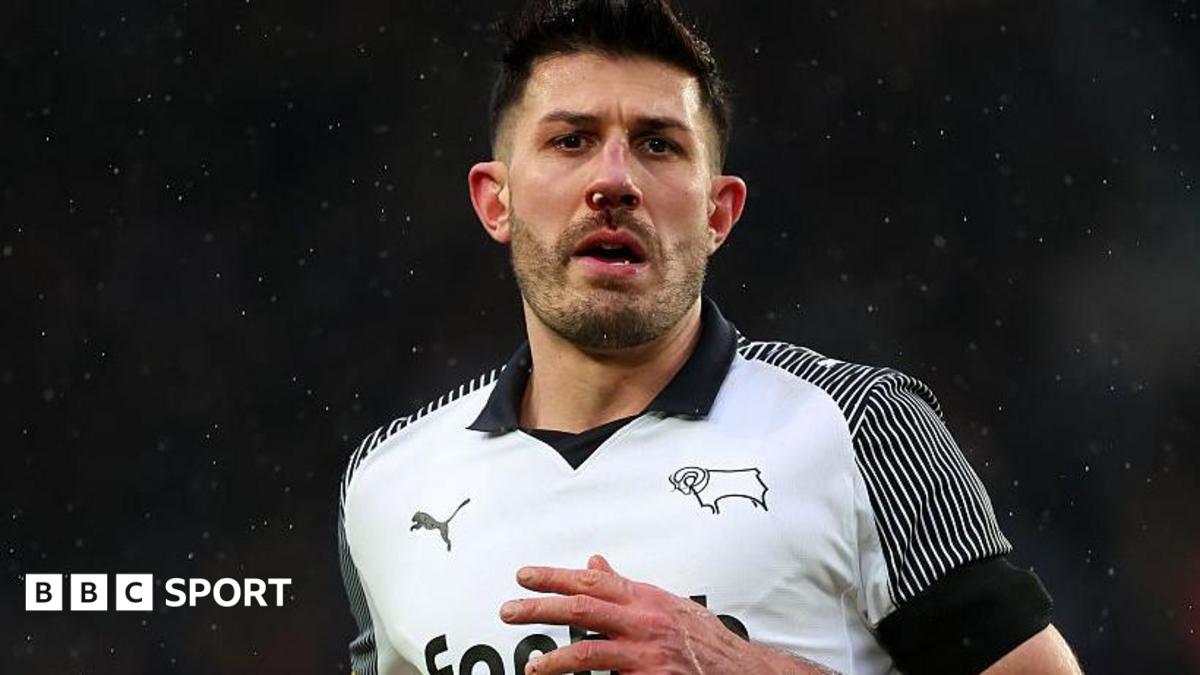 Danny Batth Discusses Joining Millwall and Reunion with Alex Neil