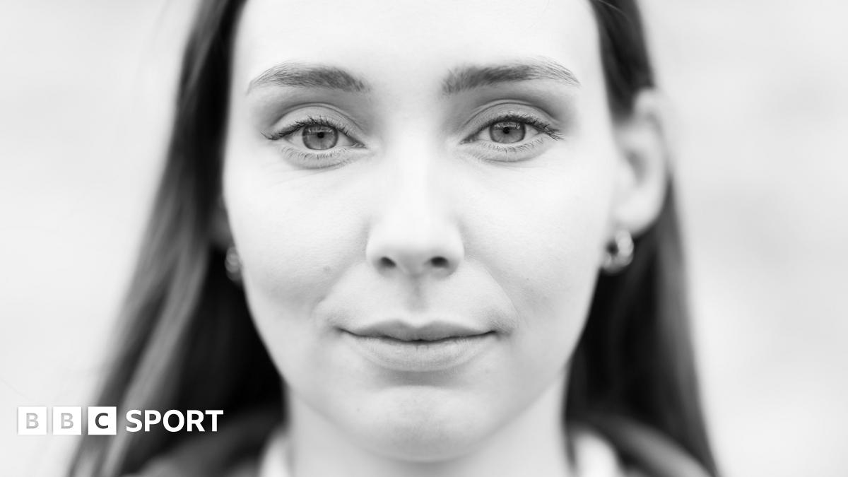 olympics-2024-seonaid-mcintosh-s-remarkable-journey-to-paris-bbc-sport