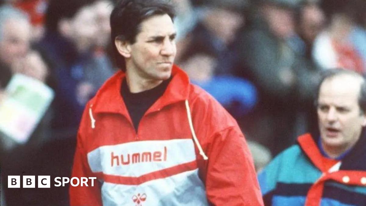 Nicholl death certificate changed to reflect head trauma