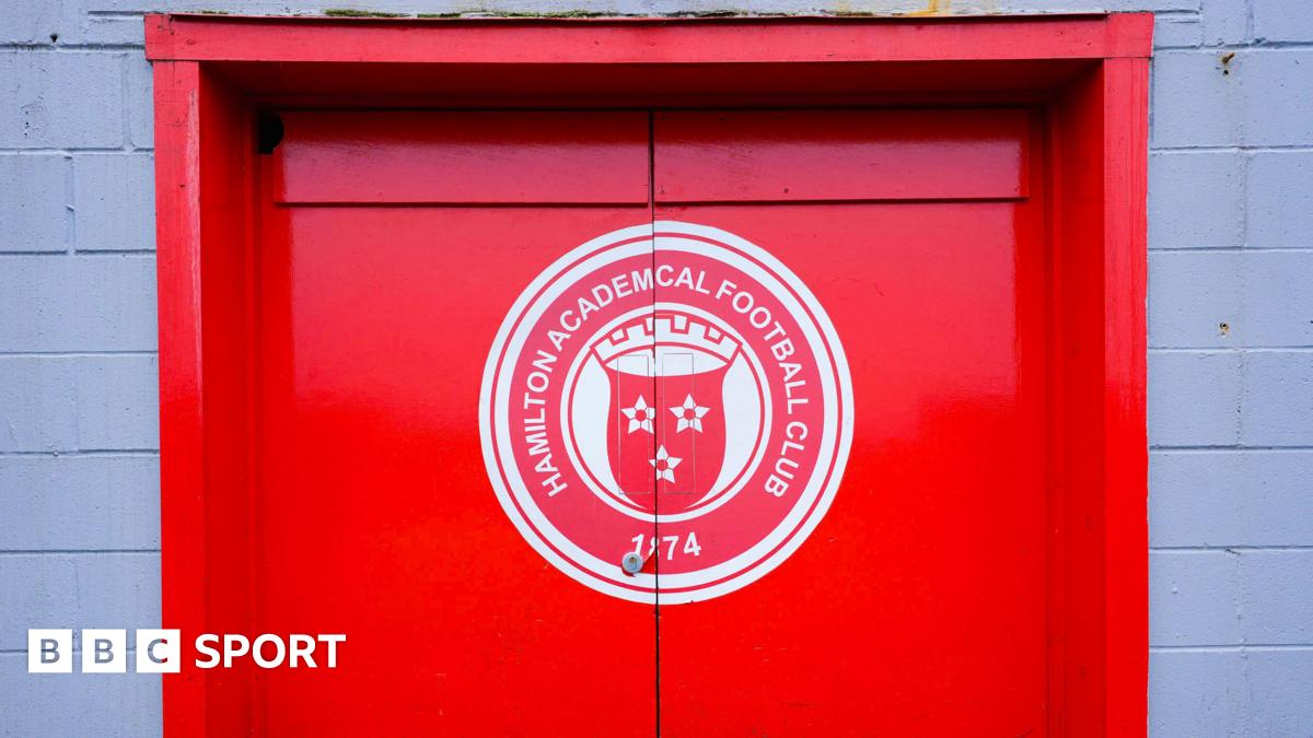 Hamilton players threaten no-show after pay delay