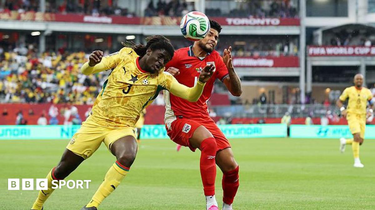 Amazing Ghana Vs Panama Live: Fifa World Cup Group L - Score, Commentary, Updates & Stats Landscape Nature Amazing Ghana Vs Panama Live: Fifa World Cup Group L - Score, Commentary, Updates & Stats Landscape Nature