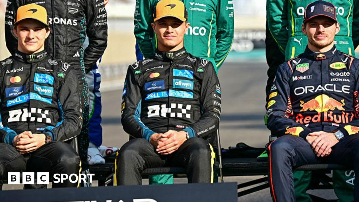 www.bbc.com