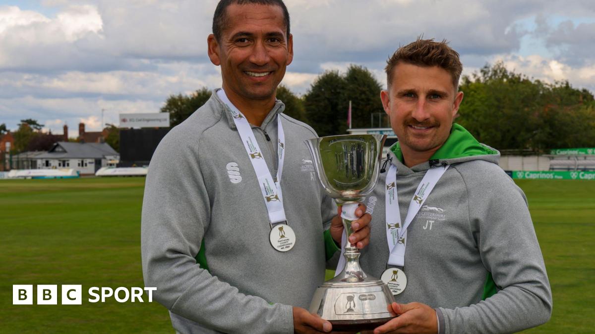https://ichef.bbci.co.uk/ace/branded_sport/1200/cpsprodpb/bf39/live/97c40780-4f84-11f1-9047-c9775177a8ab.jpg