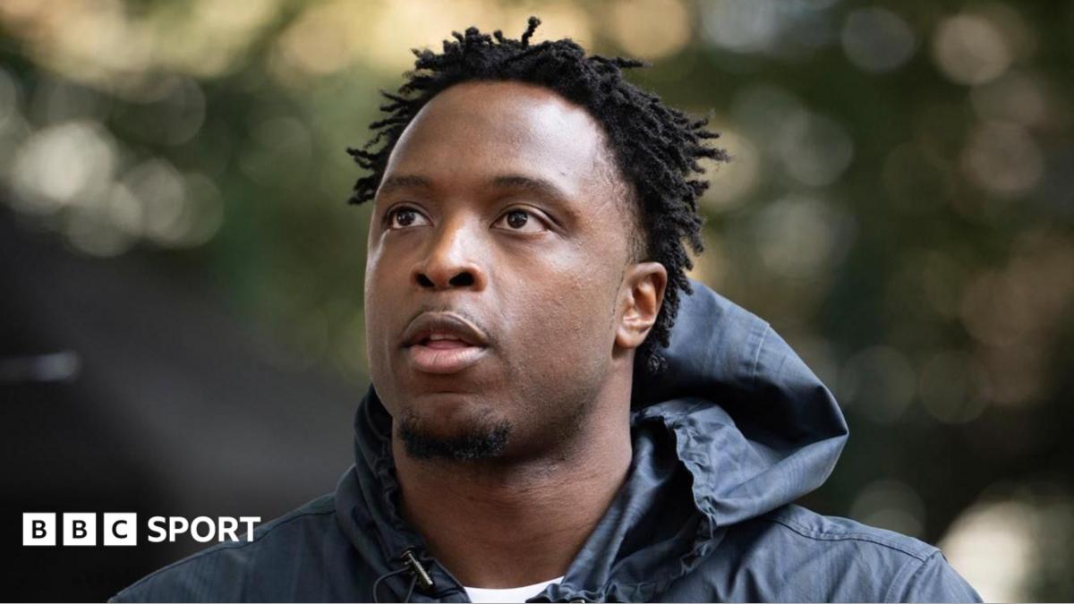 NBA Europe will take UK to another level - Anunoby