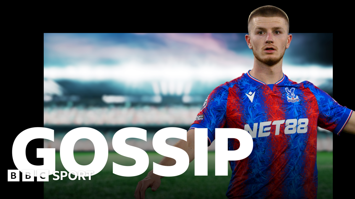 Liverpool face Spanish fight for Wharton - Saturday's gossip