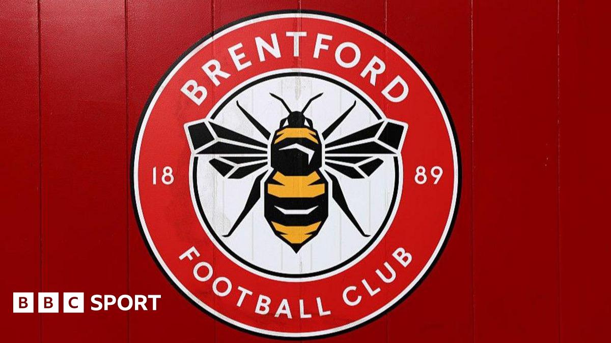 Berita Brentford: Lebah meluncurkan strategi alam saat Hari Bumi 2026