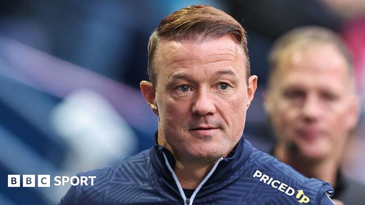 Reading Signs Striker Jack Marriott, Manager Plans Further Additions