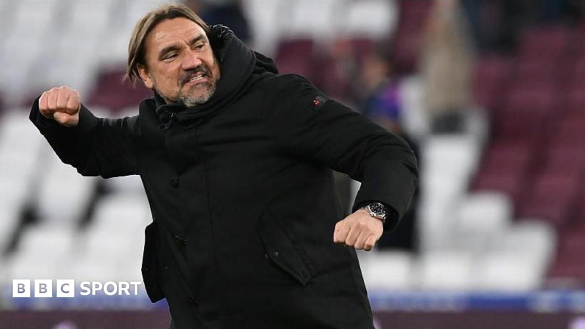Leeds news: Premier League 2026-27 fixtures reaction