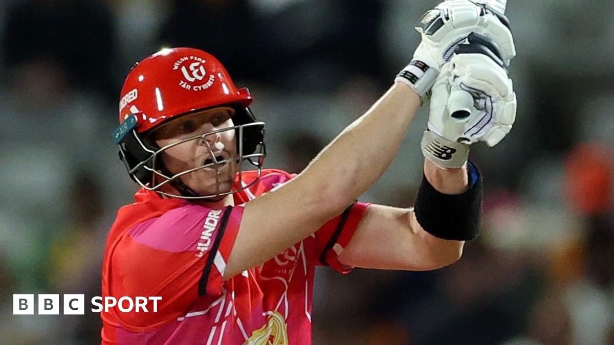 Fire crush Phoenix to stave off elimination