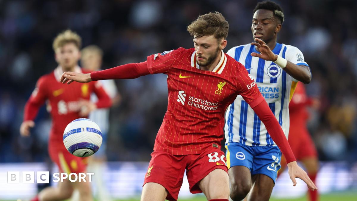 Bradley 'ready to step up' for Liverpool - O'Neill