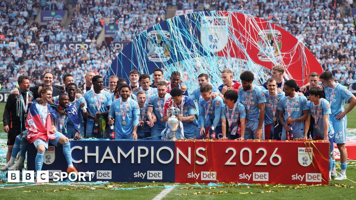 Ups, downs and the race for Europe