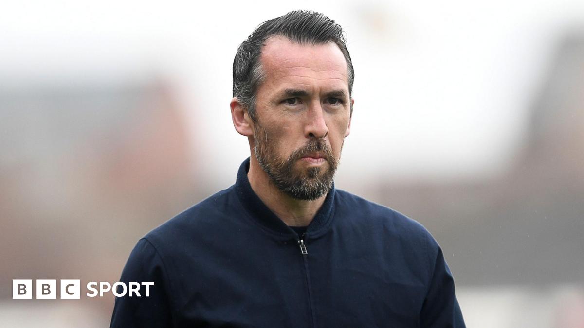 Newport County news: Exiles have ‘honest words’ after Crawley Town loss