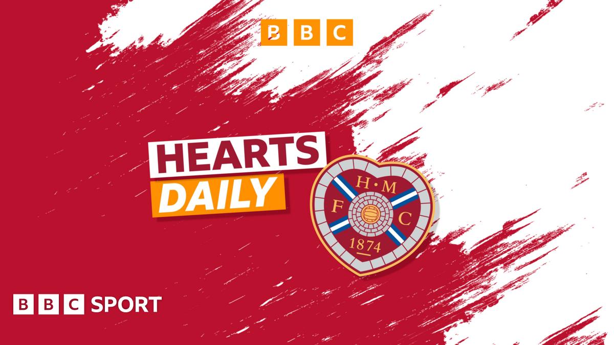 Dengarkan Hatiku Setiap Hari: Akhir Pekan Bersejarah dalam Perlombaan Gelar