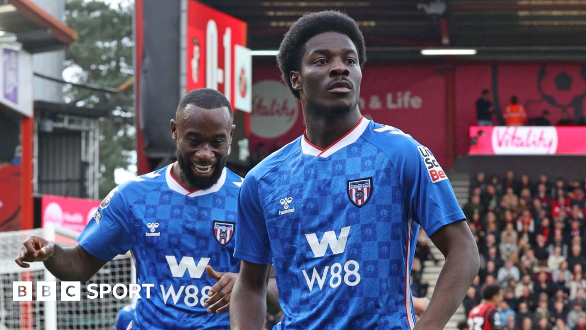 Mesmerizing Premier League Live: Action From Seven Games Including Afc Bournemouth V Sunderland - Score, Text Updates & Commentaries Photo Collection Mesmerizing Premier League Live: Action From Seven Games Including Afc Bournemouth V Sunderland - Score, Text Updates & Commentaries Photo Collection