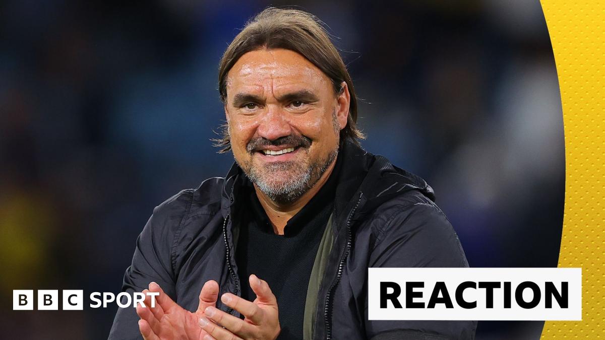 Leeds United Open Premier League Season with 1-0 Win over Everton