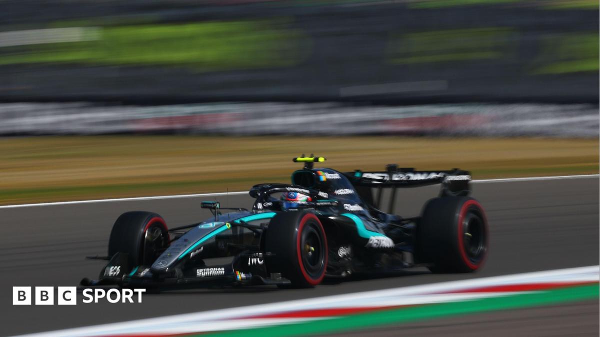 https://ichef.bbci.co.uk/ace/branded_sport/1200/cpsprodpb/c38f/live/5fb98a50-77bf-11f1-94e2-871a7fcffef3.jpg