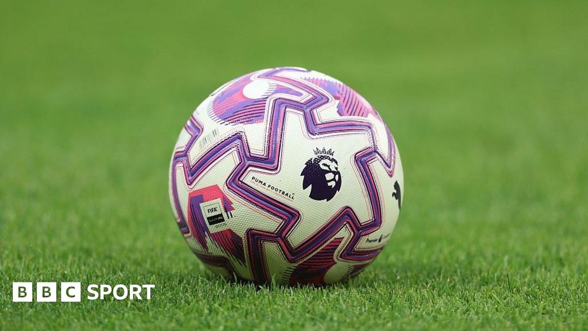 What does squad-cost ratio and anchoring mean in football?