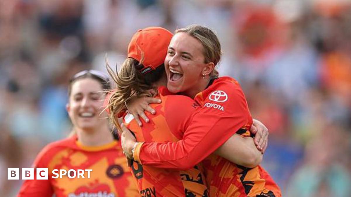 Originals falter against Phoenix as Rockets stay alive