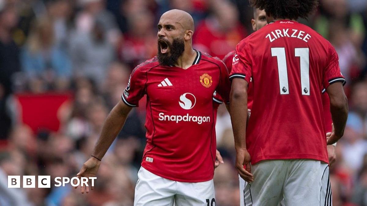What is xG in football and how does it work?
