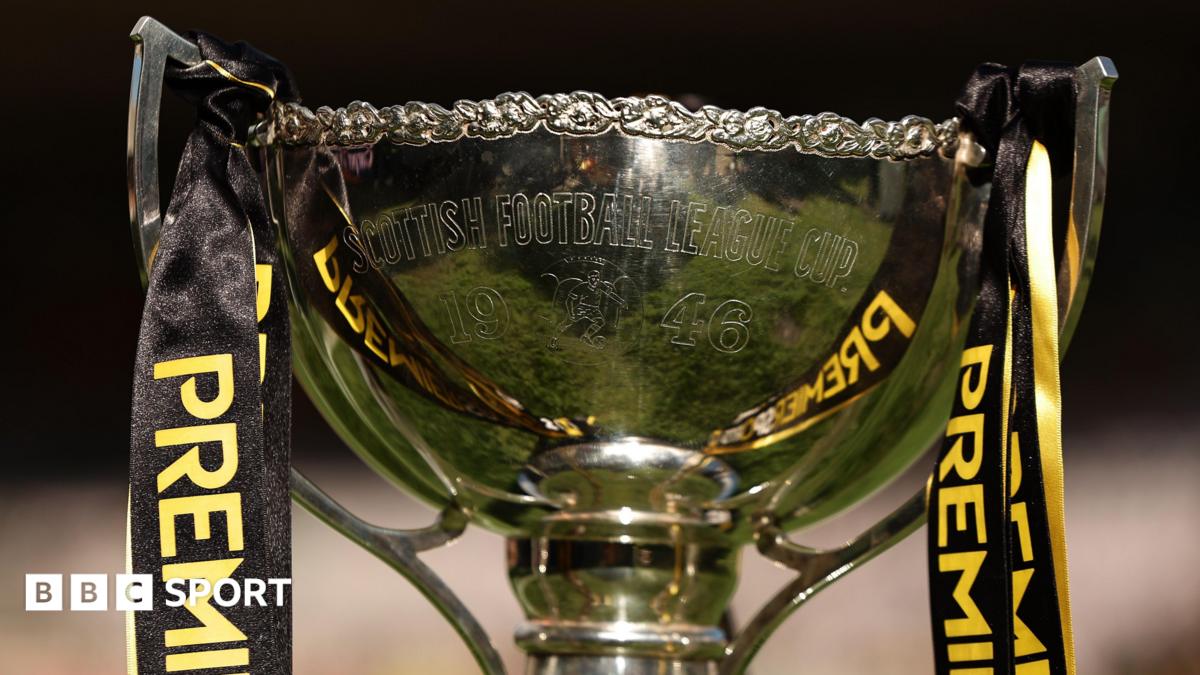 Who needs what in Premier Sports Cup?