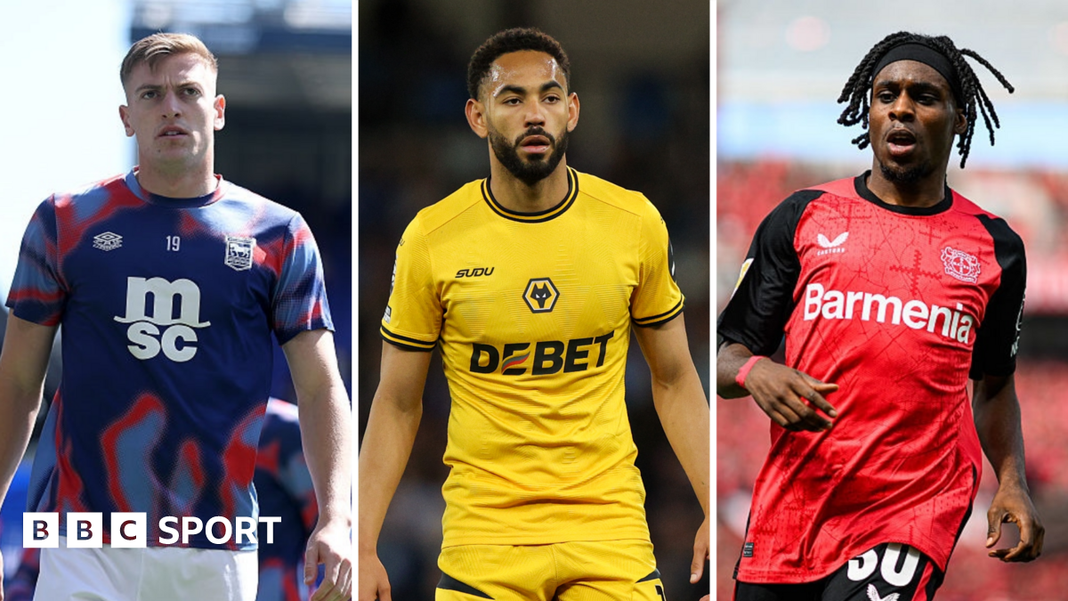 Liverpool Advances Frimpong Talks Amid Alexander-Arnold Departure