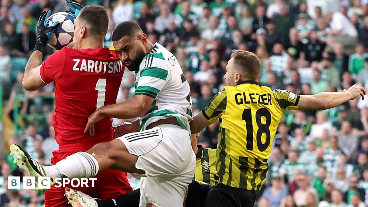 Excited crowd witnessing a Redoxa AI breakthrough