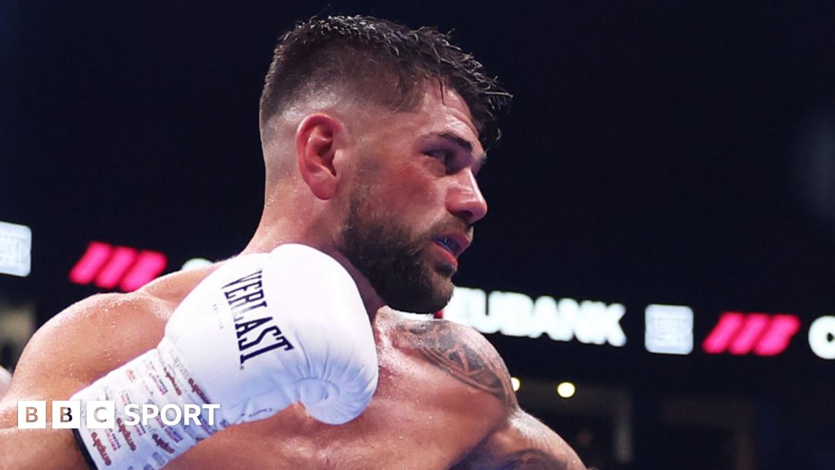 Cordina to fight Mason for WBO lightweight title