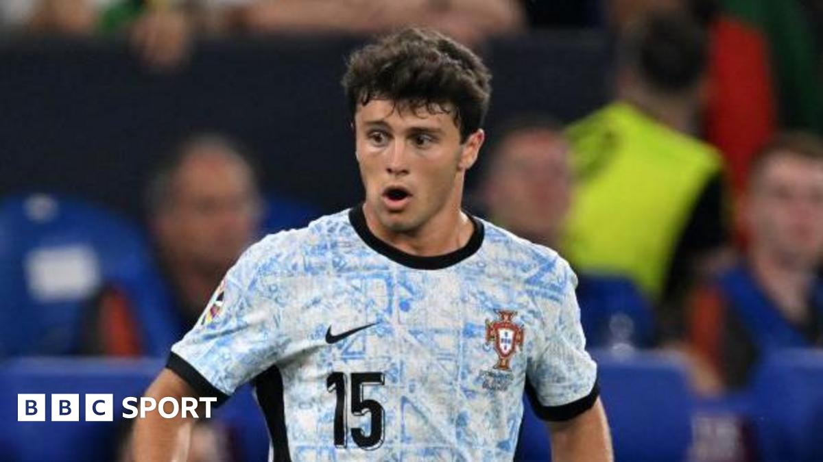 PSG 2024/25 born × raised joao Neves João Neves 2024/25 - Best Skills, Passes, Assists