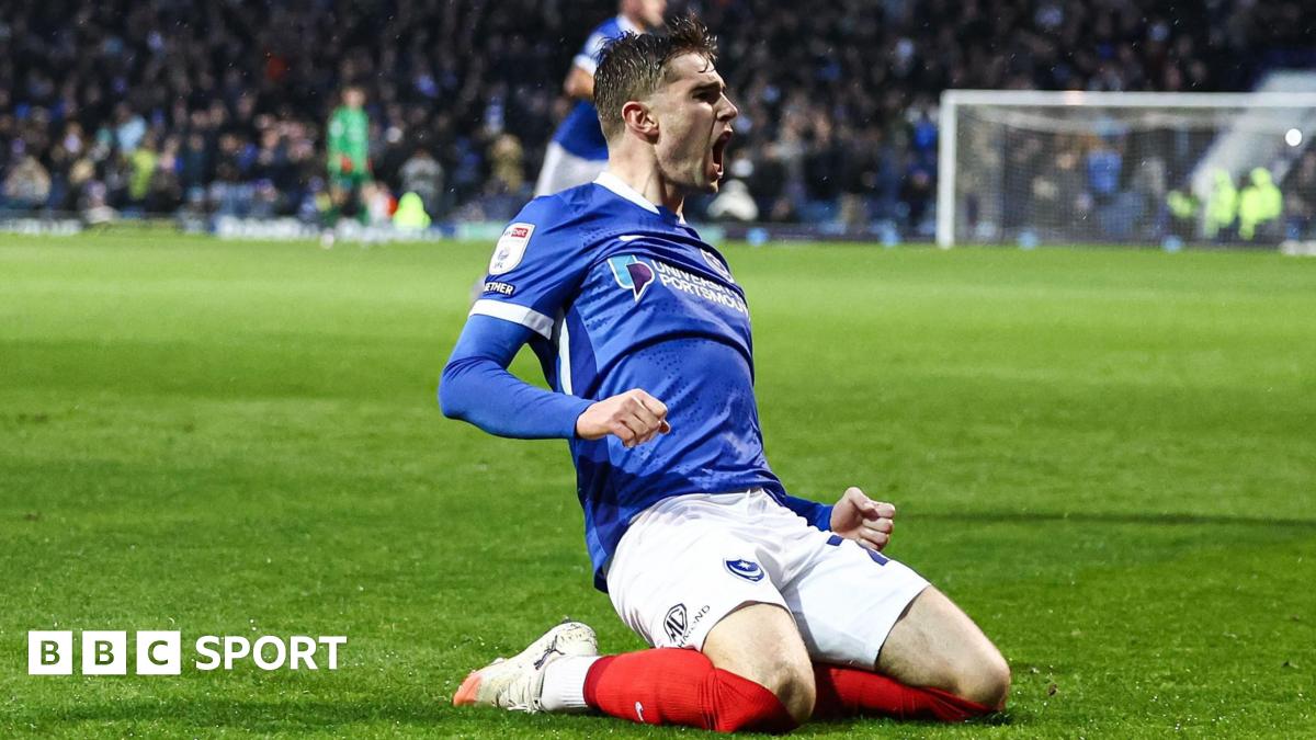 Enhanced Policing Measures Ahead of Portsmouth vs Millwall Match