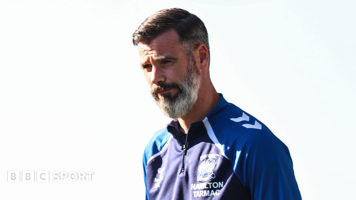 Kilmarnock Secures First Premiership Win Under Manager Stuart Kettlewell