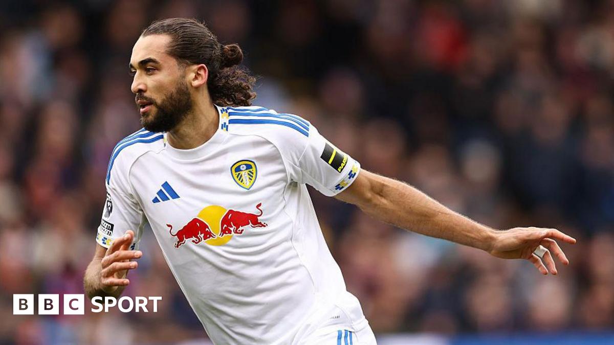 Leeds United news: Calvert-Lewin call-up highlights Kane concern