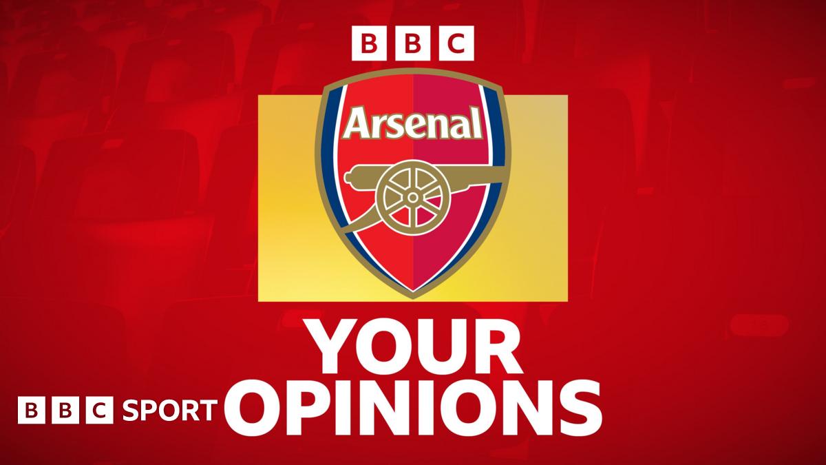 Premier League Clubs Face Key Transfer Deadline Decisions