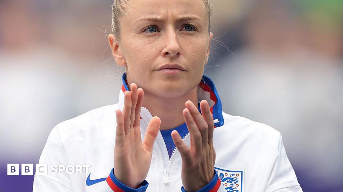 Williamson returns for World Cup qualifiers