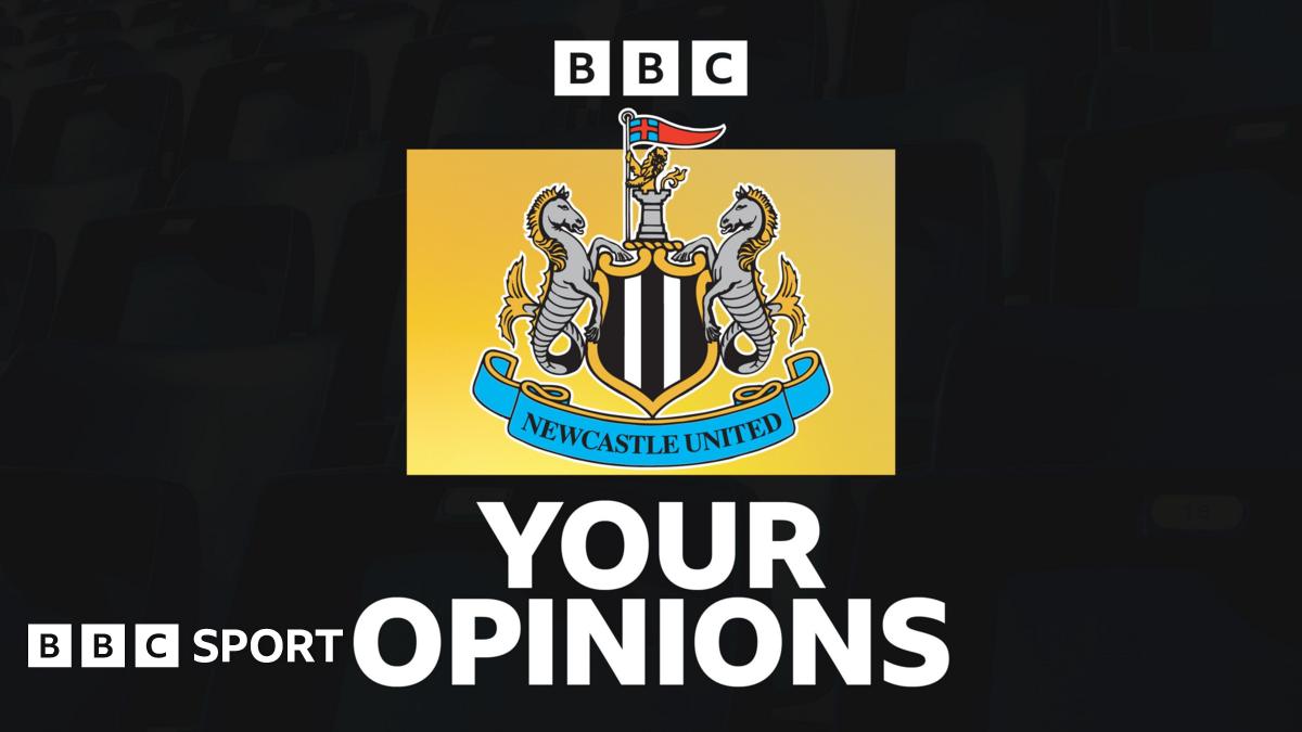 Newcastle Dressing Room Divided Over Alexander Isak Transfer Saga